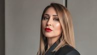 Žene danas ne čekaju priliku, one je stvaraju: Valentina Gagić o stavu, liderstvu i neprolaznim vrednostima