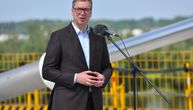 Vučić: Studentska lista prvo treba da izađe sa imenima, građani će odlučiti