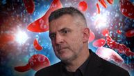 Hematolog objasnio kada je ANEMIJA opasna i kako se leči: Ovo su prvi simptomi koji ukazuju da imate problem