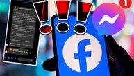 PAZITE SE! Kako funkcioniše najnovija Facebook prevara u Srbiji: Evo zbog čega korisnici nasednu!