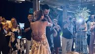 Jelena Đoković za rođendan prekršila pravilo koje je godinama poštovala? Svi komentarišu detalj na torti