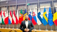 Dejan Kralj se ženi doktorkom: Bivši voditelj otvorio dušu "Kada se ugase svetla i ostanete sami..."