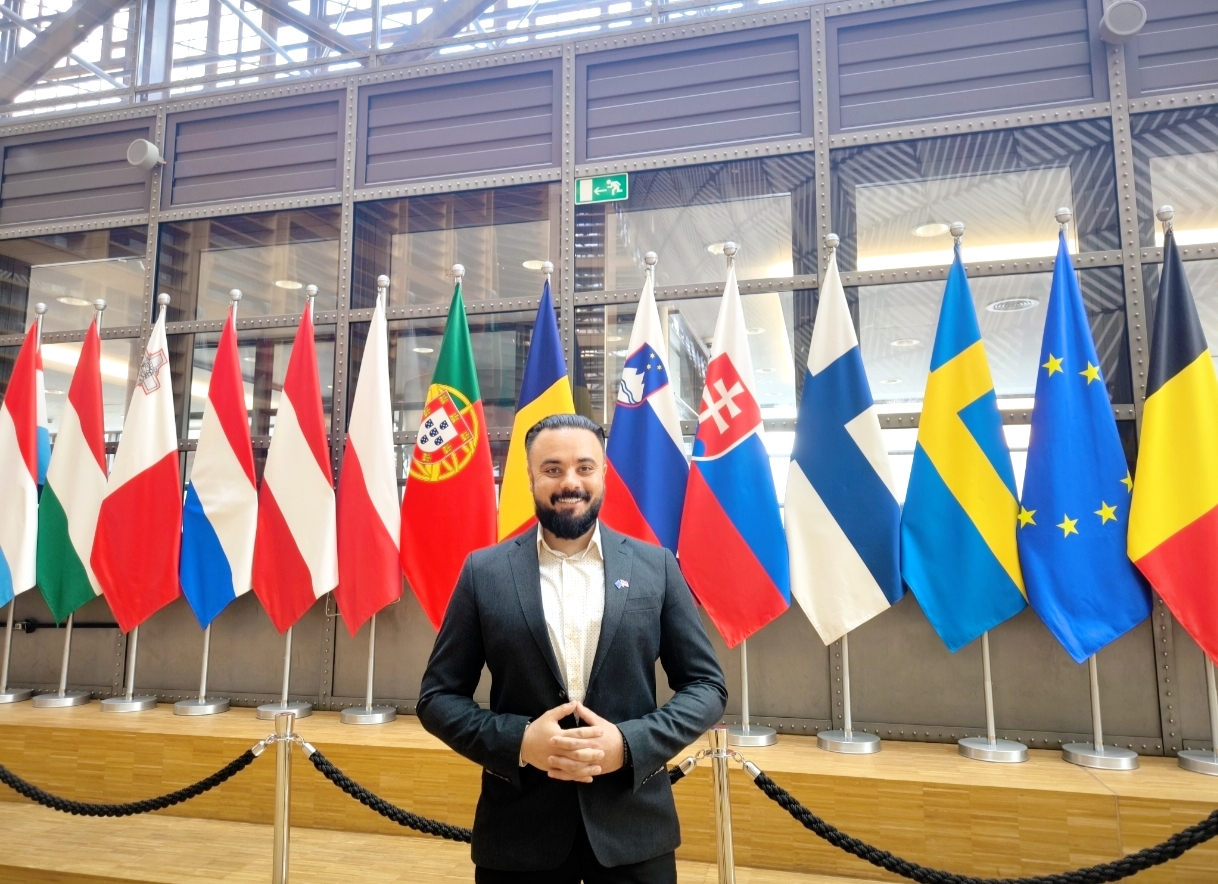 Dejan Kralj se ženi doktorkom: Bivši voditelj otvorio dušu "Kada se ugase svetla i ostanete sami..."