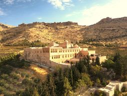 Mardin Biennial Bijenale