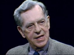 Džozef Kembel