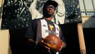 Zvanično! Partizan doveo napadača Milana: Traore u Humskoj, klubovi dele procente od prodaje
