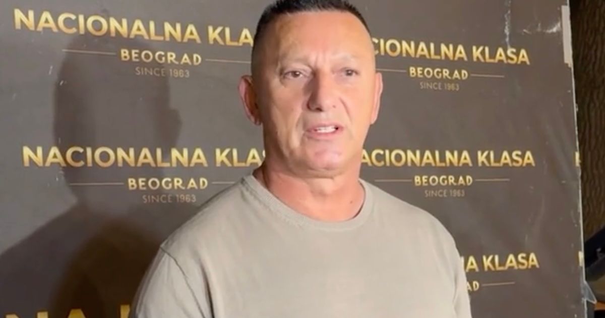 «Лактаются, взвинтили цены, не знаю, кто это платит!» Шако о сцене и молодых певцах: «Нет уважения»