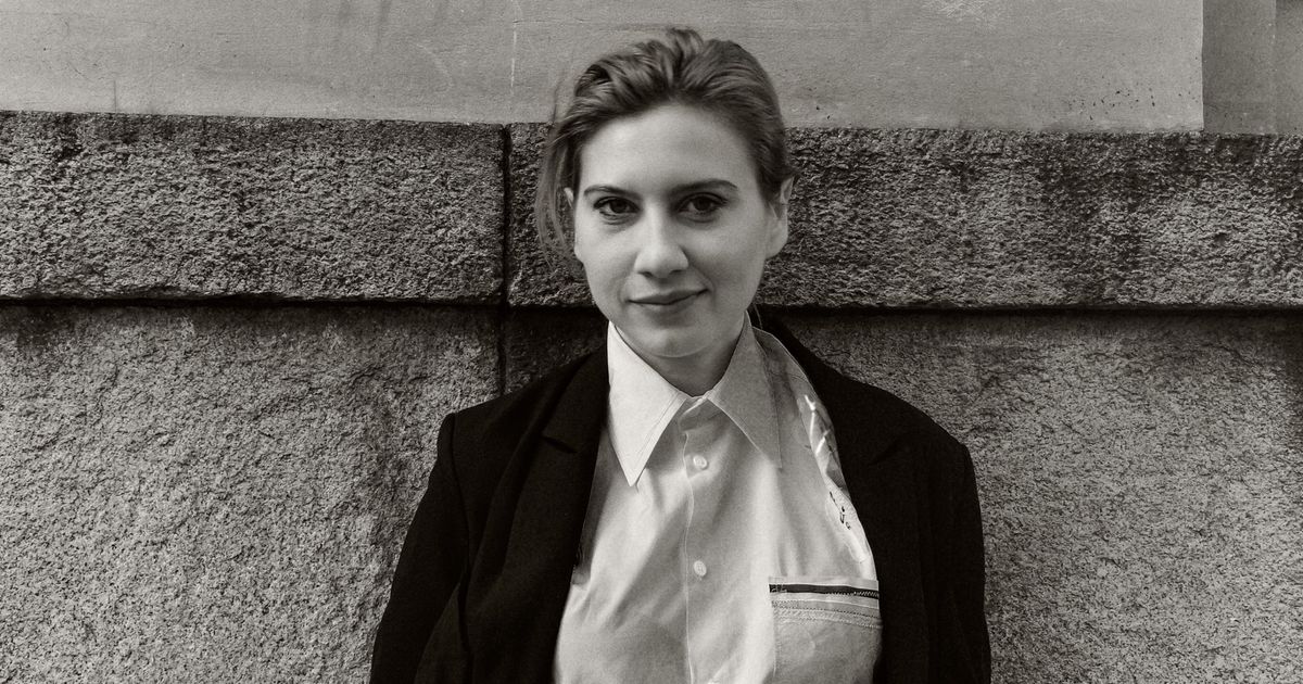 Prateći program izložbe „Dis_placement“: Razgovor Dimitrija Kokanova, Emilije Đorđević (KOIKOI) i Selene Orb