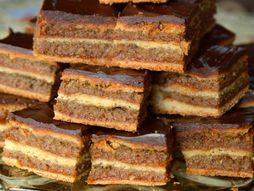 Žerbo kocke