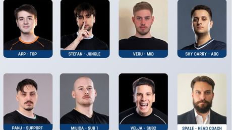 SRB_ENC_LOL_Roster_1