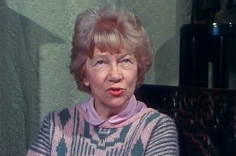 Jara Ribnikar