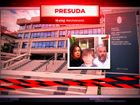 Presuda Kecmanović, Viši sud
