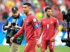 Kristijano Ronaldo