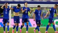 Hrvatska saznala loše vesti, evo šta pobeda Kolumbije znači za Vatrene