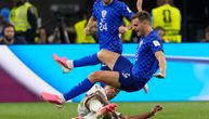 Hrvatska - Panama: Meč koji je moranje za oba tima, mogu li komšije da izbegnu neprijatan šok na Mundijalu?