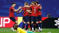 Češka - Južna Afrika: Ekspresan gol na startu utakmice, Sadilek obradovao evropsku selekciju!