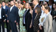 Britanska ambasada u Beogradu organizovala proslavu rođendana kralja Čarlsa III