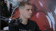 Filmska priča: Roditelji ga ostavili kao bebu, živeo u domu i završio fakultet, uz "novog oca" postao šampion!
