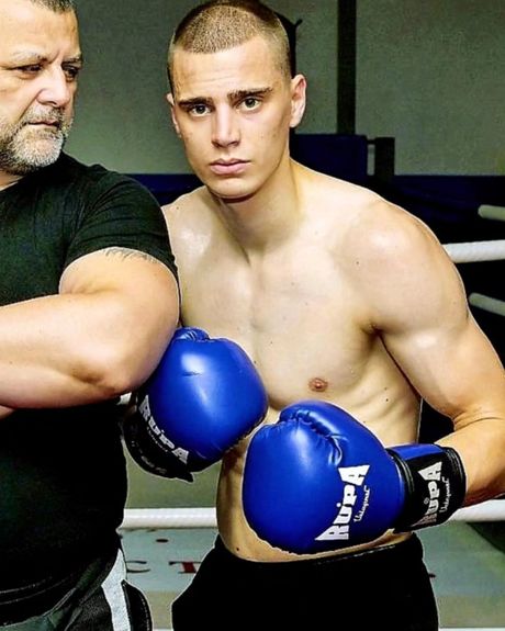 Toma Vukomanović
