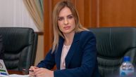 Vlada Republike Srbiјe usvoјila Predlog zakona roditelj negovatelj
