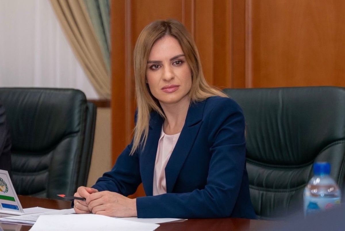 Istoriјski iskorak: Vlada Republike Srbiјe usvoјila Predlog zakona roditelj negovatelj