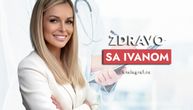 ZDRAVO SA IVANOM – Više od 100 epizoda podcasta posvećenih zdravlju, prevenciji i savremenoj medicini