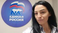 Ruska političarka ostavila dvoje dece i otišla da se bori u Ukrajinu: Više nikada se neće vratiti kući