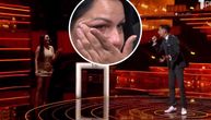 Mama Nadice Ademov plakala pred kamerama: Prolile se suze u polufinalu Zvezda Granda, saopšteni prvi finalisti