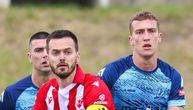 Zvezda dala 4 gola za 22 minuta: Dvojica novajlija strelci u ubedljivoj pobedi crveno-belih