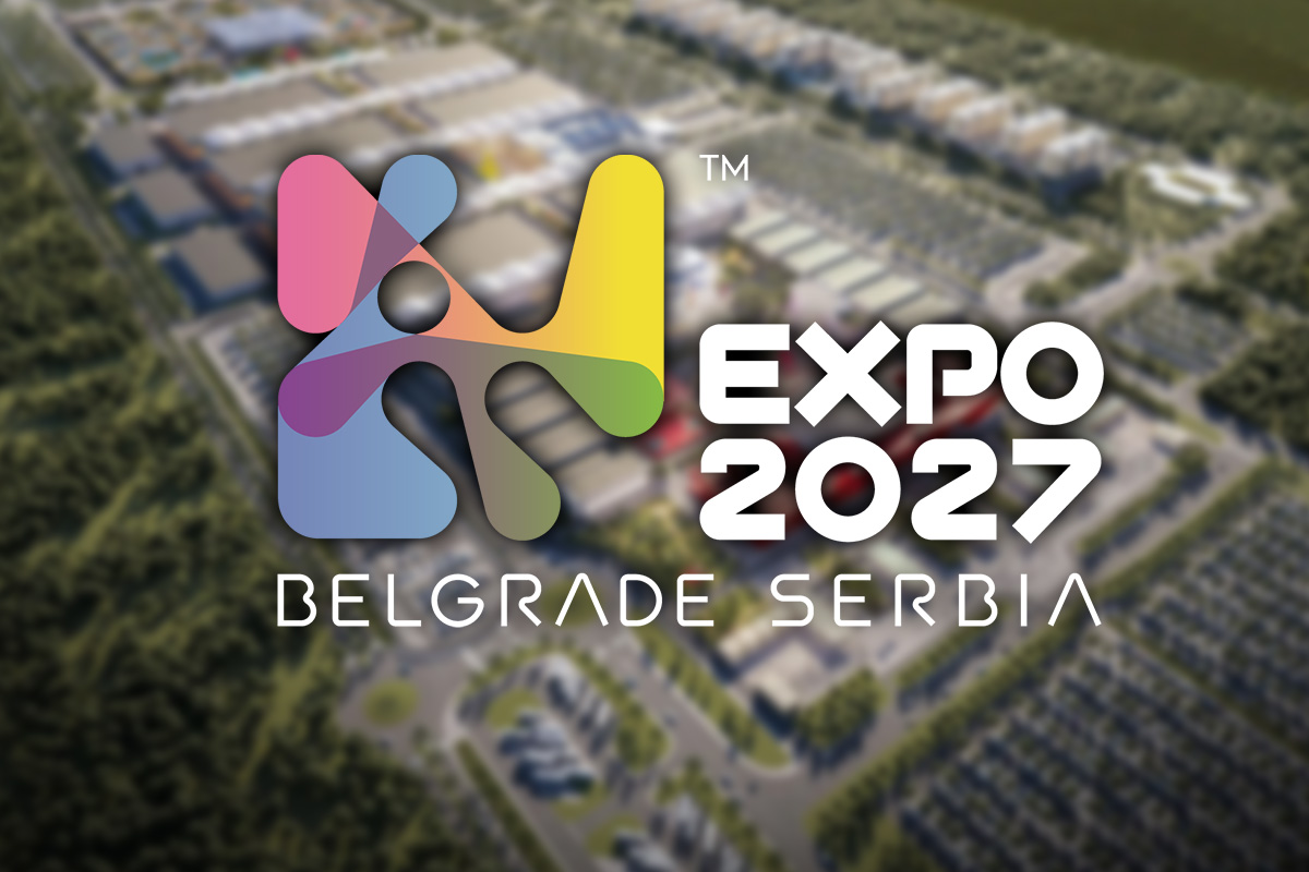 TOP 10 NAJTRAŽENIJIH VOLONTERSKIH POZICIJA NA EKSPU 2027