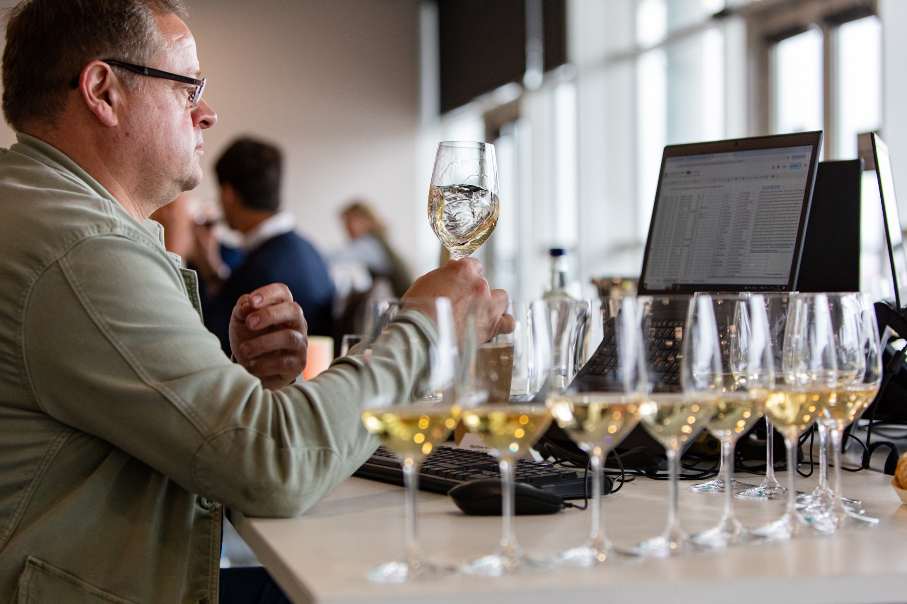 Srpska vina zabeležila istorijski uspeh na Decanter World Wine Awards-u: Osvojila čak 149 medalja