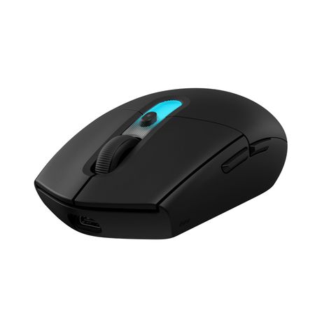 High_Resolution_PNG-G305 X PLUS Black PKG
