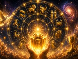 Horoskop
