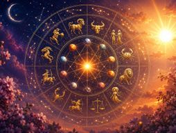 Horoskop