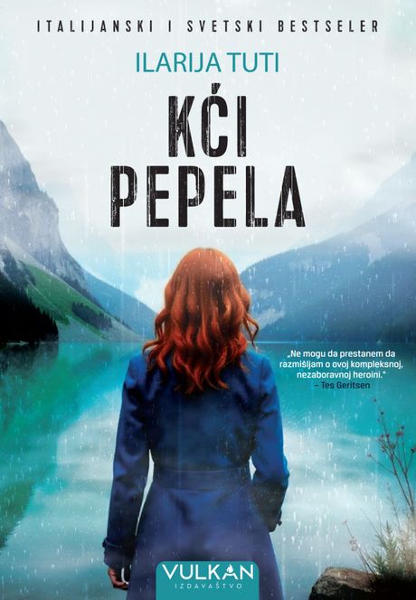 Ilarija-Tuti---Kci-pepela