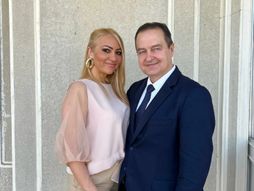 Ivica Dačić