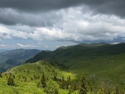 Jahorina