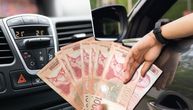 Otvoreni prozori ili klima: Šta stvarno troši manje goriva u vožnji?