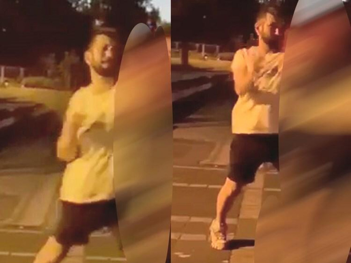 Policija privela klince koji su brutalno pretukli mladića u Zagrebu: Još uvek nije utvrđen identitet žrtve