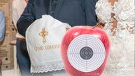 Pucanje u jabuku je prevaziđeno, ali Srbi smislili HIT rešenje: E ovako se čuva tradicija
