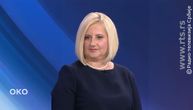 „ZATVOR MU JE BIO DRAŽI OD PORODICE“: Krik Suzane Čikić nakon presude Kecmanovićima ogolio je pakao Ribnikara