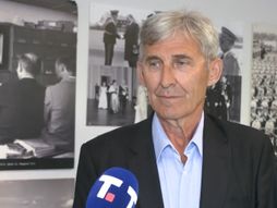 Ljubodrag Savić