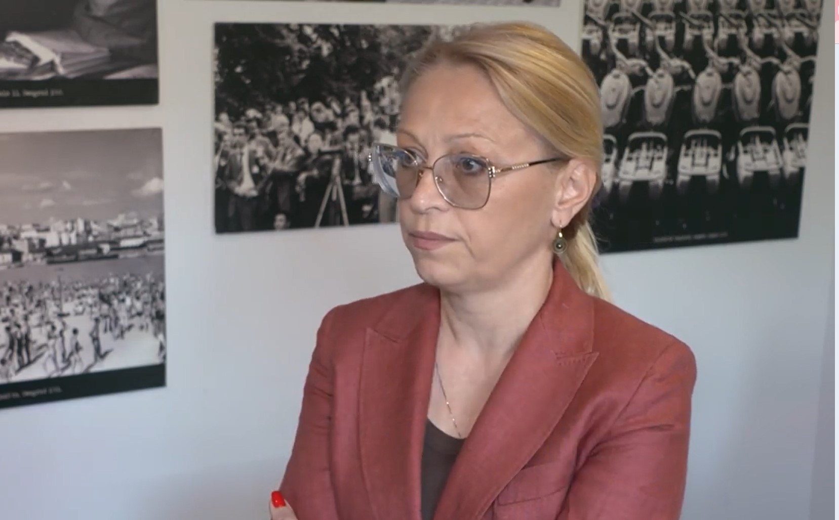 Dunjić: Presudom Kecmanovićima se čini ogroman korak u prevenciji sličnih slučajeva