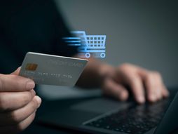 internet kupovina, internet plaćanje, online kupovina