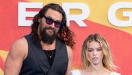 Superdevojka stiže u bioskope u Srbiji od 24.juna: Fan event u Londonu oduševio obožavaoce!