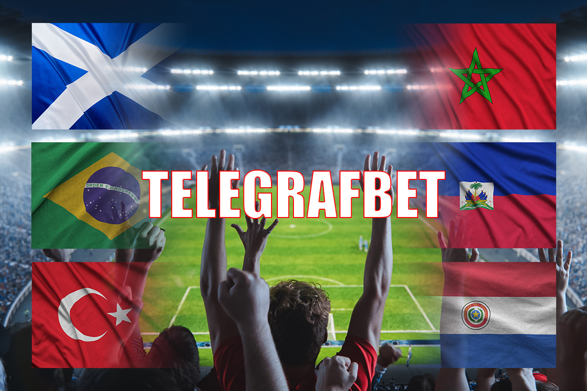 TelegrafBet AI: Tri meča, tri dileme i jedan obrazac koji kladionice ne vide