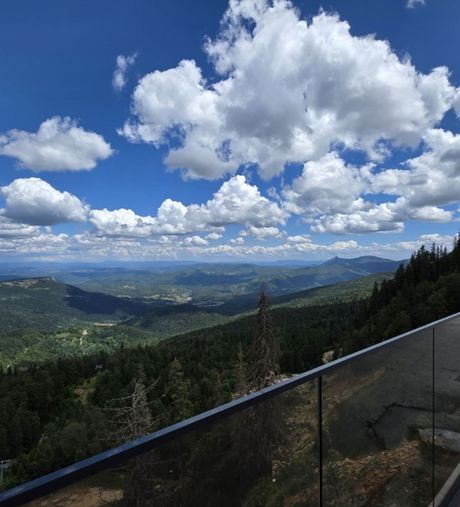 Jahorina