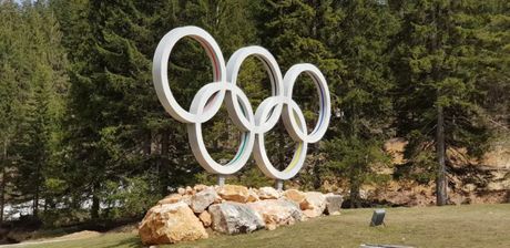 Jahorina