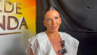"Nikada nismo ni bile prijateljice" Ana Sević o odlasku Sanje Kužet iz Zvezda Granda, otkrila da li su se čule