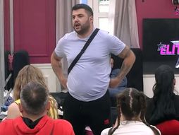Asmin Durdžić i Aneli Ahmić